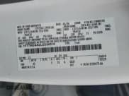 ✅ 2020 Ford F-250 • VIN: 1FT7W2AN2LED30510 • Lot: 80070224. Listed on Copart with Not provided. Free auction sales archive from the USA and detailed vehicle history report at DreamBid. Image 12.