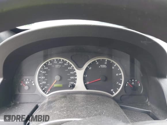 ✅ 2005 Chevrolet Equinox LT • VIN: 2CNDL73FX56021403 • Лот: 41921895. Опубликован ранее на IAAI с пробегом 190 000 миль. Бесплатный доступ к архиву аукционных продаж из США и подробный отчёт об истории автомобиля на DreamBid. Изображение 7.