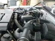 ✅ 2013 Ford Expedition Limited • VIN: 1FMJU1K54DEF53021 • Лот: 43811733. Опубликован ранее на IAAI с пробегом 107 859 миль. Бесплатный доступ к архиву аукционных продаж из США и подробный отчёт об истории автомобиля на DreamBid. Изображение 19.