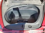 ✅ 2025 Tesla Model 3 Long Range • VIN: 5YJ3E1EA0SF916204 • Lot: 87119515. Listed on Copart with 10,111 mi. Free auction sales archive from the USA and detailed vehicle history report at DreamBid. Image 11.