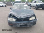 ✅ 1994 Toyota Camry LE • VIN: 4T1GK12W1RU020520 • Lot: 42767455. Wystawiony na IAAI z przebiegiem 276 166 mil. Bezpłatny archiwum sprzedaży aukcyjnych z USA i szczegółowy raport historii pojazdu na DreamBid. Zdjęcie 6.