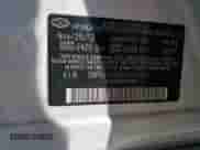 2013 Hyundai Sonata SE with VIN 5NPEC4AB0DH652257, listed as a Copart auction lot 82758505 with Not provided miles and Salvage title. Bid and sale history available at DreamBid. Image 12.