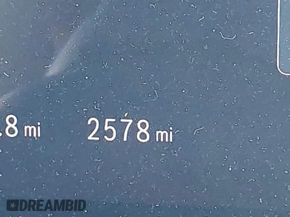 ✅ 2025 Mercedes-Benz GLE 450e • VIN: 4JGFB4GB1SB404222 • Лот: 43044574. Опубликован ранее на IAAI с пробегом 2 578 миль. Бесплатный доступ к архиву аукционных продаж из США и подробный отчёт об истории автомобиля на DreamBid. Изображение 15.