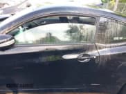 ✅ 2015 Hyundai Genesis Coupe 3.8L Base • VIN: KMHHT6KJ6FU127996 • Lot: 42682746. Listed on IAAI with 110,640 mi. Free auction sales archive from the USA and detailed vehicle history report at DreamBid. Image 14.