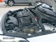 ✅ 2022 BMW 2 Series 228i • VIN: WBA53AK04N7K12122 • Lot: 41794766. Wystawiony na IAAI z przebiegiem 61 518 mil. Bezpłatny archiwum sprzedaży aukcyjnych z USA i szczegółowy raport historii pojazdu na DreamBid. Zdjęcie 20.