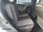 ✅ 2015 Toyota RAV4 LE • VIN: 2T3BFREV4FW354446 • Lot: 93785825. Listed on Copart with 148,232 mi. Free auction sales archive from the USA and detailed vehicle history report at DreamBid. Image 10.