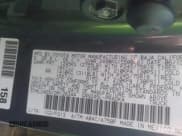 ✅ 2013 Toyota Tacoma • VIN: 3TMLU4EN1DM128344 • Лот: 43474022. Опубликован ранее на IAAI с пробегом 154 522 миль. Бесплатный доступ к архиву аукционных продаж из США и подробный отчёт об истории автомобиля на DreamBid. Изображение 9.