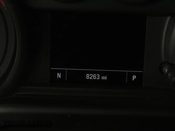 ✅ 2024 Chevrolet Silverado 2500HD Work Truck • VIN: 1GB1YLE7XRF337228 • Лот: 61039045. Опубликован ранее на Copart с пробегом 8 263 миль. Бесплатный доступ к архиву аукционных продаж из США и подробный отчёт об истории автомобиля на DreamBid. Изображение 8.