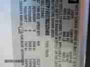 2011 GMC Sierra 1500 SLE with VIN 3GTP1VE07BG329486, listed as a Copart auction lot 91276945 with 212,832 mi miles and Clean title. Bid and sale history available at DreamBid. Image 12.