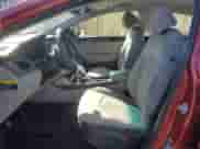 2017 Hyundai Sonata SE with VIN 5NPE24AF8HH570109, listed as a Copart auction lot 90131365 with 112,295 mi miles and Salvage title. Bid and sale history available at DreamBid. Image 7.