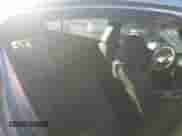 2018 Chevrolet Cruze LS z VIN 1G1BC5SMXJ7193305, wystawiony jako Copart lot #85277595 z przebiegiem 49 660 mil mil oraz Czysty tytuł • Clean title. Historia ofert i sprzedaży dostępna na DreamBid. Obrazek 10.