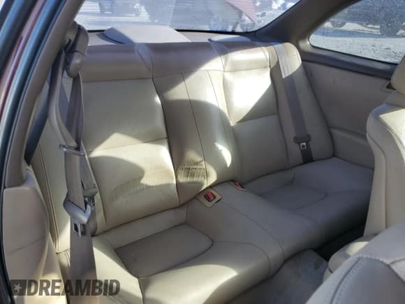 ✅ 1997 Lexus SC 300 • VIN: JT8CD32Z1V0040141 • Lot: 85372924. Wystawiony na Copart z przebiegiem Nie podano. Bezpłatny archiwum sprzedaży aukcyjnych z USA i szczegółowy raport historii pojazdu na DreamBid. Zdjęcie 10.