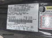 ✅ 2007 Ford Mustang Deluxe • VIN: 1ZVFT80NX75211227 • Lot: 42412832. Listed on IAAI with 166,297 mi. Free auction sales archive from the USA and detailed vehicle history report at DreamBid. Image 9.