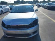 ✅ 2014 Volkswagen Passat SEL Premium • VIN: 1VWCN7A36EC040750 • Лот: 43014409. Опубликован ранее на IAAI с пробегом 125 361 миль. Бесплатный доступ к архиву аукционных продаж из США и подробный отчёт об истории автомобиля на DreamBid. Изображение 6.