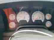 2007 Dodge 1500 SLT z VIN 1D7HA18217J571275, wystawiony jako Copart lot #71552614 z przebiegiem 174 173 mil mil oraz Szkoda całkowita • Salvage title. Historia ofert i sprzedaży dostępna na DreamBid. Obrazek 9.