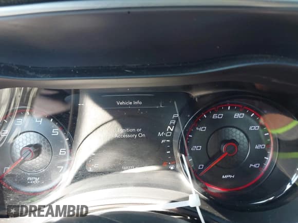 ✅ 2019 Dodge Charger SXT • VIN: 2C3CDXBG8KH510569 • Лот: 43579943. Опубликован ранее на IAAI с пробегом 169 275 миль. Бесплатный доступ к архиву аукционных продаж из США и подробный отчёт об истории автомобиля на DreamBid. Изображение 7.