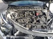 ✅ 2021 Nissan Altima SV • VIN: 1N4BL4DV5MN334620 • Lot: 43663401. Wystawiony na IAAI z przebiegiem 105 075 mil. Bezpłatny archiwum sprzedaży aukcyjnych z USA i szczegółowy raport historii pojazdu na DreamBid. Zdjęcie 10.