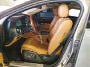 ✅ 2013 Jaguar XJ • VIN: SAJWJ1CD1D8V51462 • Лот: 50527985. Опубликован ранее на Copart с пробегом 62 995 миль. Бесплатный доступ к архиву аукционных продаж из США и подробный отчёт об истории автомобиля на DreamBid. Изображение 7.