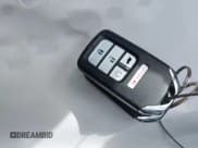 ✅ 2023 Honda Passport EX-L • VIN: 5FNYF8H51PB009494 • Lot: 42751895. Listed on IAAI with 24,085 mi. Free auction sales archive from the USA and detailed vehicle history report at DreamBid. Image 11.