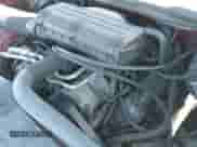 1998 Dodge 1500 с VIN 3B7HF12Y4WM280974, выставлен на аукционе IAAI как лот 41343578 с пробегом 183 694 миль миль и . История ставок и продаж доступна на DreamBid. Изображение 20.