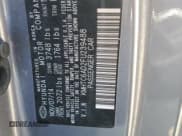 ✅ 2015 Hyundai Veloster • VIN: KMHTC6AD2FU239488 • Lot: 69609564. Wystawiony na Copart z przebiegiem 106 003 mil. Bezpłatny archiwum sprzedaży aukcyjnych z USA i szczegółowy raport historii pojazdu na DreamBid. Zdjęcie 12.