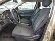 ✅ 2010 Dodge Avenger SXT • VIN: 1B3CC4FB0AN173219 • Lot: 79762174. Wystawiony na Copart z przebiegiem 180 708 mil. Bezpłatny archiwum sprzedaży aukcyjnych z USA i szczegółowy raport historii pojazdu na DreamBid. Zdjęcie 7.