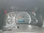 ✅ 2013 Chevrolet Express Passenger 1LT • VIN: 1GAZGYFG4D1190237 • Lot: 49204764. Wystawiony na Copart z przebiegiem 159 160 mil. Bezpłatny archiwum sprzedaży aukcyjnych z USA i szczegółowy raport historii pojazdu na DreamBid. Zdjęcie 9.