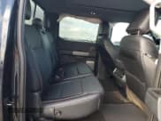 ✅ 2021 Ford F-150 XLT • VIN: 1FTFW1E89MFA38200 • Lot: 84441145. Wystawiony na Copart z przebiegiem 29 408 mil. Bezpłatny archiwum sprzedaży aukcyjnych z USA i szczegółowy raport historii pojazdu na DreamBid. Zdjęcie 10.