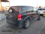 ✅ 2005 Saturn VUE • VIN: 5GZCZ53495S859628 • Lot: 41261997. Wystawiony na IAAI z przebiegiem 124 561 mil. Bezpłatny archiwum sprzedaży aukcyjnych z USA i szczegółowy raport historii pojazdu na DreamBid. Zdjęcie 4.