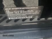 ✅ 2017 BMW X5 xDrive35i • VIN: 5UXKR0C3XH0V73759 • Лот: 90424085. Опубликован ранее на Copart с пробегом 120 713 миль. Бесплатный доступ к архиву аукционных продаж из США и подробный отчёт об истории автомобиля на DreamBid. Изображение 13.