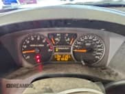 ✅ 2006 Chevrolet Colorado • VIN: 1GCDT138668119309 • Лот: 95133875. Опубликован ранее на Copart с пробегом 121 832 миль. Бесплатный доступ к архиву аукционных продаж из США и подробный отчёт об истории автомобиля на DreamBid. Изображение 9.