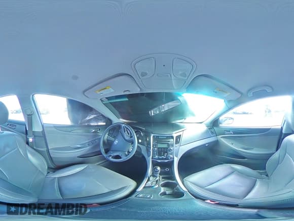 ✅ 2013 Hyundai Sonata GLS • VIN: 5NPEB4AC5DH567281 • Lot: 53797054. Listed on Copart with 212,087 mi. Free auction sales archive from the USA and detailed vehicle history report at DreamBid. Image 13.