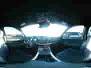 ✅ 2023 Hyundai Palisade Calligraphy • VIN: KM8R74GEXPU642705 • Lot: 43240972. Wystawiony na IAAI z przebiegiem 50 509 mil mil. Skorzystaj z bezpłatnego archiwum sprzedaży aukcyjnych z USA i zobacz szczegółowy raport historii pojazdu na DreamBid. Zdjęcie 18.