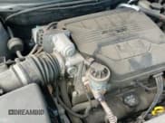 ✅ 2006 Chevrolet Equinox LS • VIN: 2CNDL13F266060436 • Лот: 42380581. Опубликован ранее на IAAI с пробегом 129 639 миль. Бесплатный доступ к архиву аукционных продаж из США и подробный отчёт об истории автомобиля на DreamBid. Изображение 12.