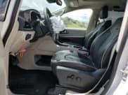 ✅ 2023 Chrysler Pacifica Limited • VIN: 2C4RC1GG1PR606107 • Lot: 66532985. Listed on Copart with 35,471 mi. Free auction sales archive from the USA and detailed vehicle history report at DreamBid. Image 7.