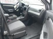 ✅ 2012 Chevrolet Captiva Sport LS • VIN: 3GNAL2EK1CS611273 • Lot: 41468591. Wystawiony na IAAI z przebiegiem 128 177 mil. Bezpłatny archiwum sprzedaży aukcyjnych z USA i szczegółowy raport historii pojazdu na DreamBid. Zdjęcie 5.