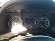 ✅ 2020 Kia Forte GT-Line • VIN: 3KPF34AD5LE170876 • Lot: 91472675. Listed on Copart with 87,324 mi. Free auction sales archive from the USA and detailed vehicle history report at DreamBid. Image 9.