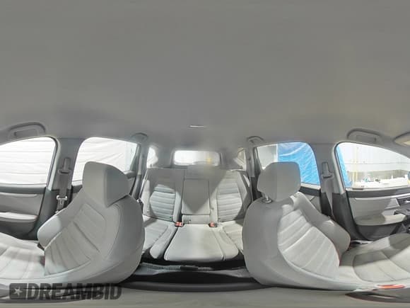 ✅ 2020 Honda CR-V LX • VIN: 2HKRW2H25LH623984 • Lot: 58554065. Wystawiony na Copart z przebiegiem 74 367 mil. Bezpłatny archiwum sprzedaży aukcyjnych z USA i szczegółowy raport historii pojazdu na DreamBid. Zdjęcie 16.