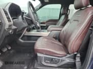 ✅ 2015 Ford F-150 XLT • VIN: 1FTEW1EF6FFA54416 • Lot: 59626425. Wystawiony na Copart z przebiegiem 192 600 mil. Bezpłatny archiwum sprzedaży aukcyjnych z USA i szczegółowy raport historii pojazdu na DreamBid. Zdjęcie 7.