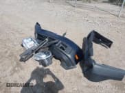 ✅ 2023 Ford Maverick XL • VIN: 3FTTW8F94PRA24201 • Лот: 42670180. Опубликован ранее на IAAI с пробегом 18 706 миль. Бесплатный доступ к архиву аукционных продаж из США и подробный отчёт об истории автомобиля на DreamBid. Изображение 12.