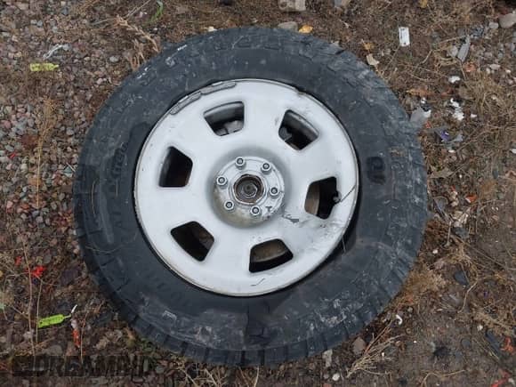 2021 Chevrolet Colorado 4WD Work Truck с VIN 1GCHTBEN2M1141579, выставлен на аукционе IAAI как лот 41056743 с пробегом 74 630 миль миль и . История ставок и продаж доступна на DreamBid. Изображение 12.