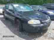 2005 Chevrolet Impala Police Police z VIN 2G1WF55K859378699, wystawiony jako IAAI lot #42249329 z przebiegiem 205 046 mil mil oraz . Historia ofert i sprzedaży dostępna na DreamBid. Obrazek 1.