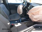 ✅ 2022 Honda Pilot EX-L • VIN: 5FNYF6H54NB018613 • Lot: 41566973. Listed on IAAI with 56,173 mi. Free auction sales archive from the USA and detailed vehicle history report at DreamBid. Image 5.