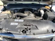 ✅ 2003 GMC Sierra 1500 • VIN: 1GTEC19T83E282430 • Лот: 72967264. Опубликован ранее на Copart с пробегом 81 356 миль. Бесплатный доступ к архиву аукционных продаж из США и подробный отчёт об истории автомобиля на DreamBid. Изображение 11.