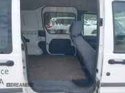 ✅ 2010 Ford Transit Connect XLT • VIN: NM0LS6BN1AT031550 • Лот: 42383550. Опубликован ранее на IAAI с пробегом 175 197 миль. Бесплатный доступ к архиву аукционных продаж из США и подробный отчёт об истории автомобиля на DreamBid. Изображение 8.