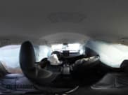 ✅ 2023 Toyota Corolla Hybrid LE • VIN: JTDBDMHE6PJ003512 • Lot: 43488302. Wystawiony na IAAI z przebiegiem 54 592 mil. Bezpłatny archiwum sprzedaży aukcyjnych z USA i szczegółowy raport historii pojazdu na DreamBid. Zdjęcie 18.