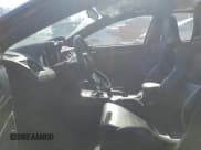 ✅ 2014 Mitsubishi Lancer Evolution GSR • VIN: JA32W8FV6EU010233 • Lot: 42787275. Wystawiony na Copart z przebiegiem 74 780 mil. Bezpłatny archiwum sprzedaży aukcyjnych z USA i szczegółowy raport historii pojazdu na DreamBid. Zdjęcie 7.