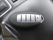 ✅ 2020 Nissan Maxima SV • VIN: 1N4AA6CV4LC360747 • Lot: 42970925. Wystawiony na IAAI z przebiegiem 162 559 mil. Bezpłatny archiwum sprzedaży aukcyjnych z USA i szczegółowy raport historii pojazdu na DreamBid. Zdjęcie 11.