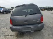 ✅ 2003 Dodge Durango Sport • VIN: 1D4HR38N13F619415 • Лот: 82314155. Опубликован ранее на Copart с пробегом 284 295 миль. Бесплатный доступ к архиву аукционных продаж из США и подробный отчёт об истории автомобиля на DreamBid. Изображение 6.