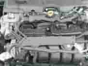 2022 Toyota Camry SE with VIN 4T1G11BK1NU072711, listed as a IAAI auction lot 42173404 with 26,504 mi miles and . Bid and sale history available at DreamBid. Image 20.